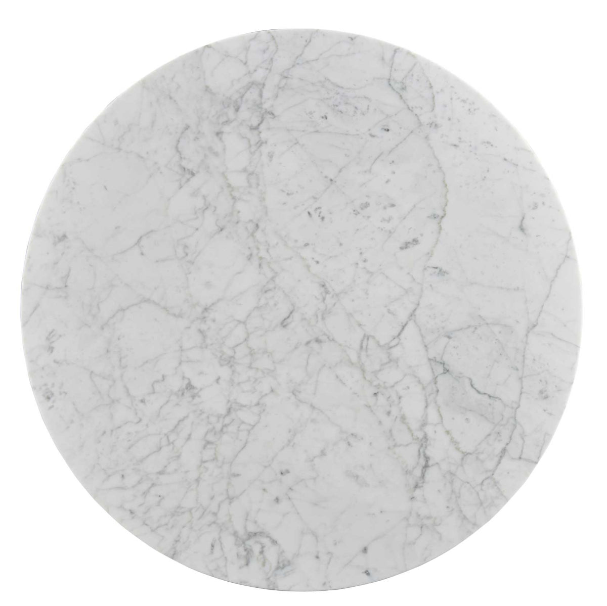 Avignon Entry Table - Caitlin Wilson Design