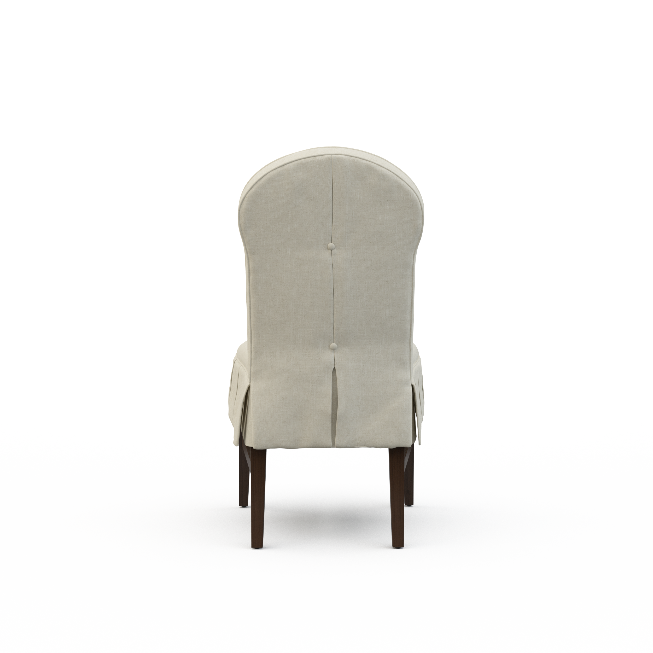 Waverly Side Chair