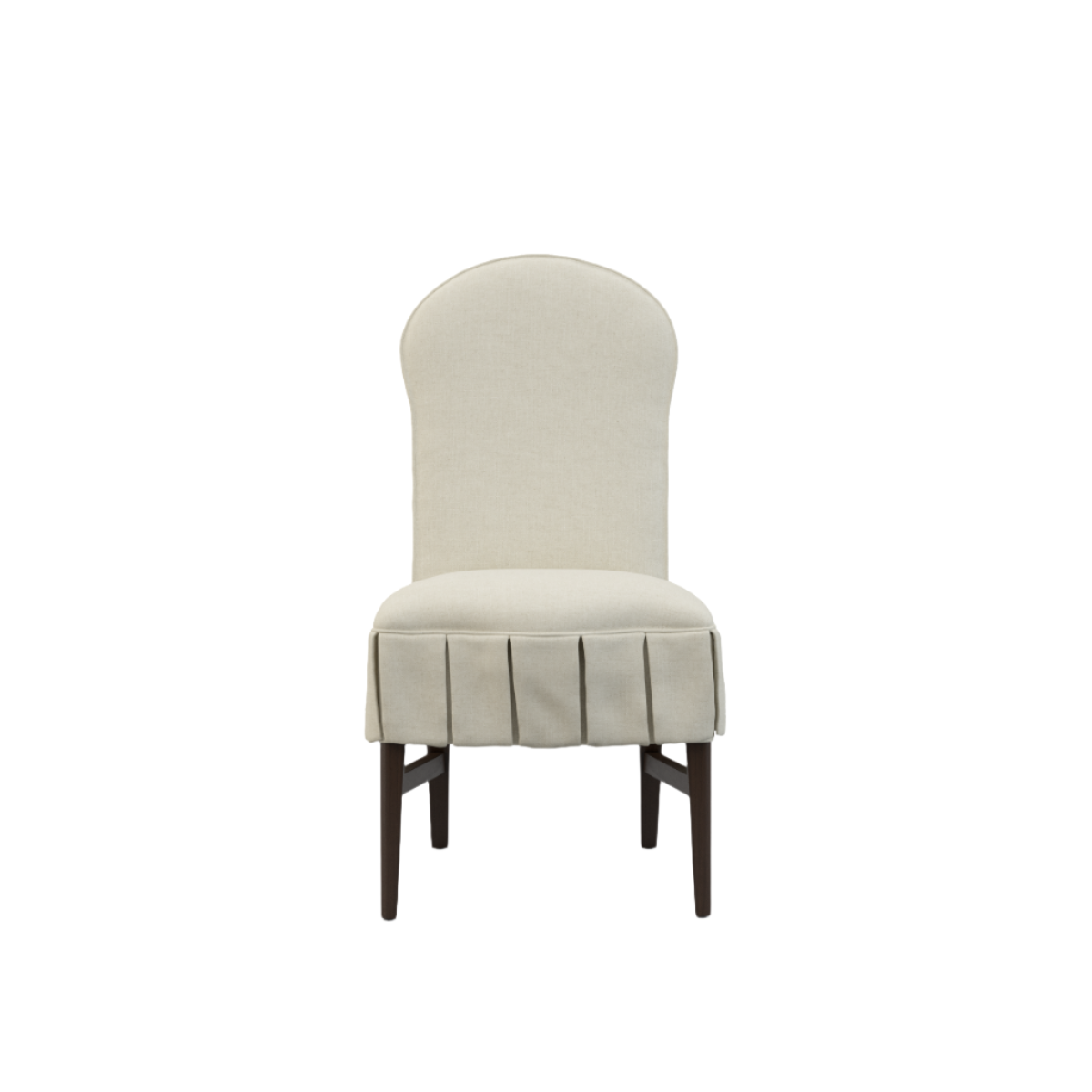 Waverly Side Chair - Caitlin Wilson Design