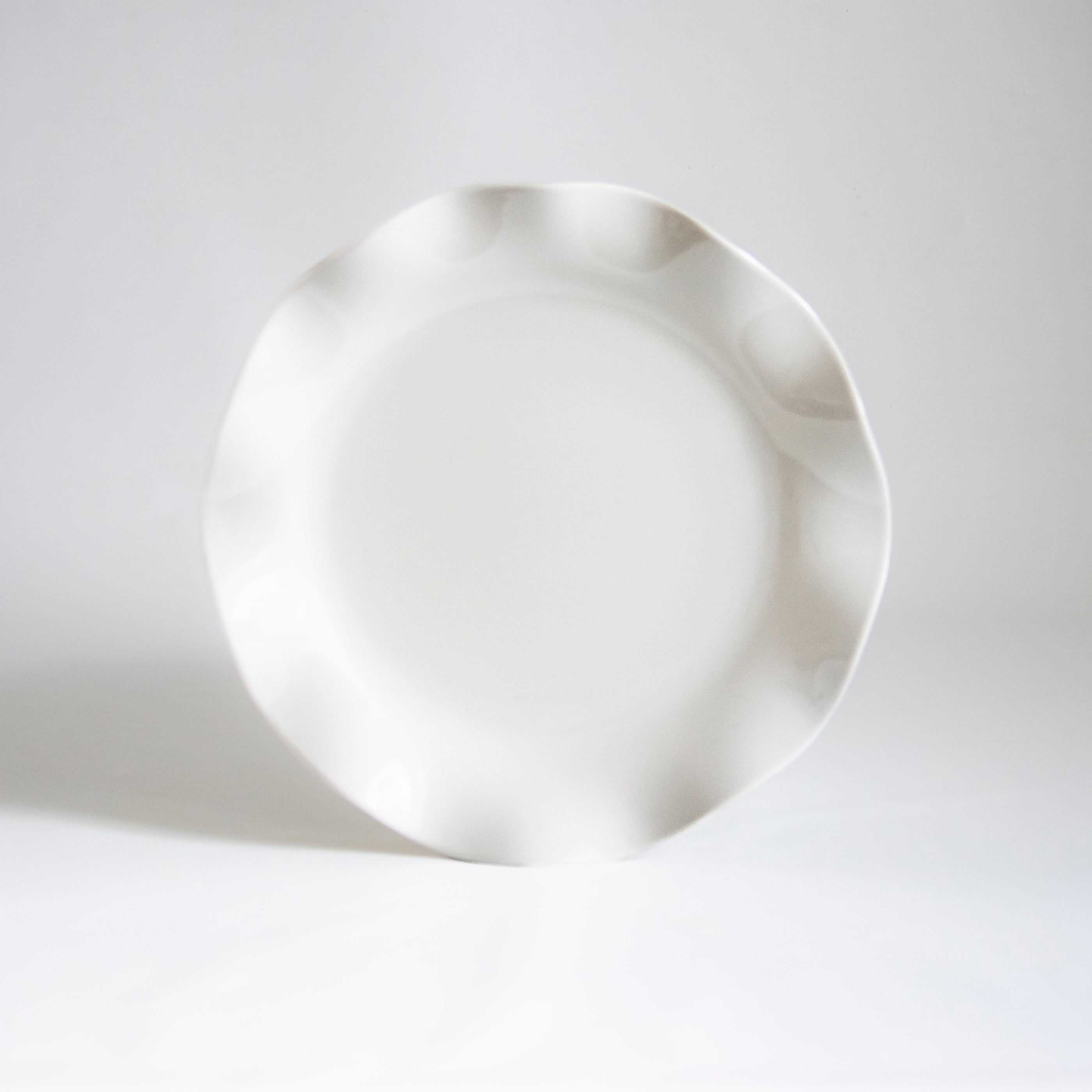 Melamine Dinner Plate