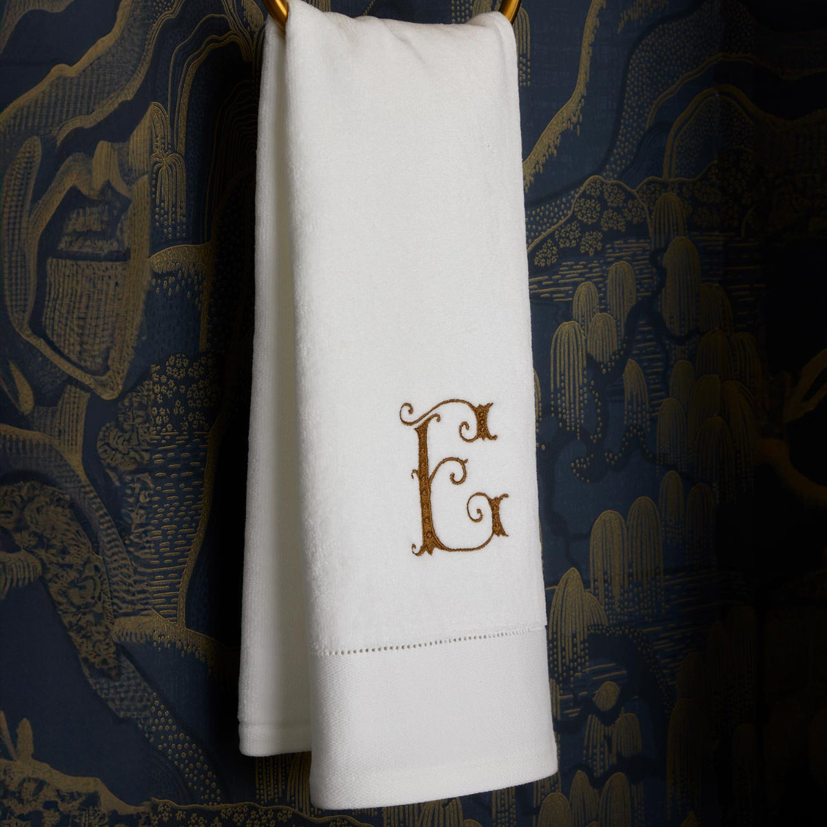 Special Occasion Towel Set - Caitlin Wilson Design