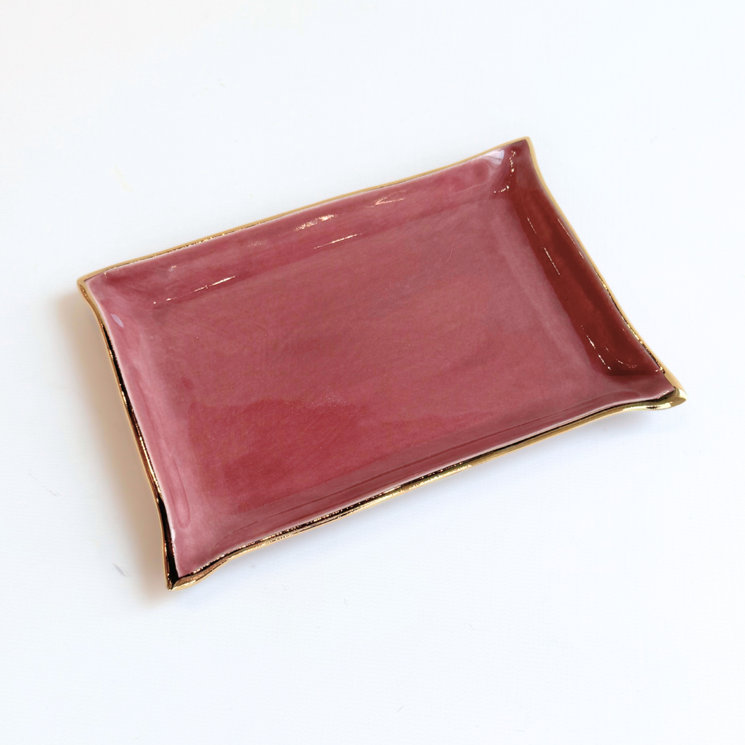 In A Pinch Dish