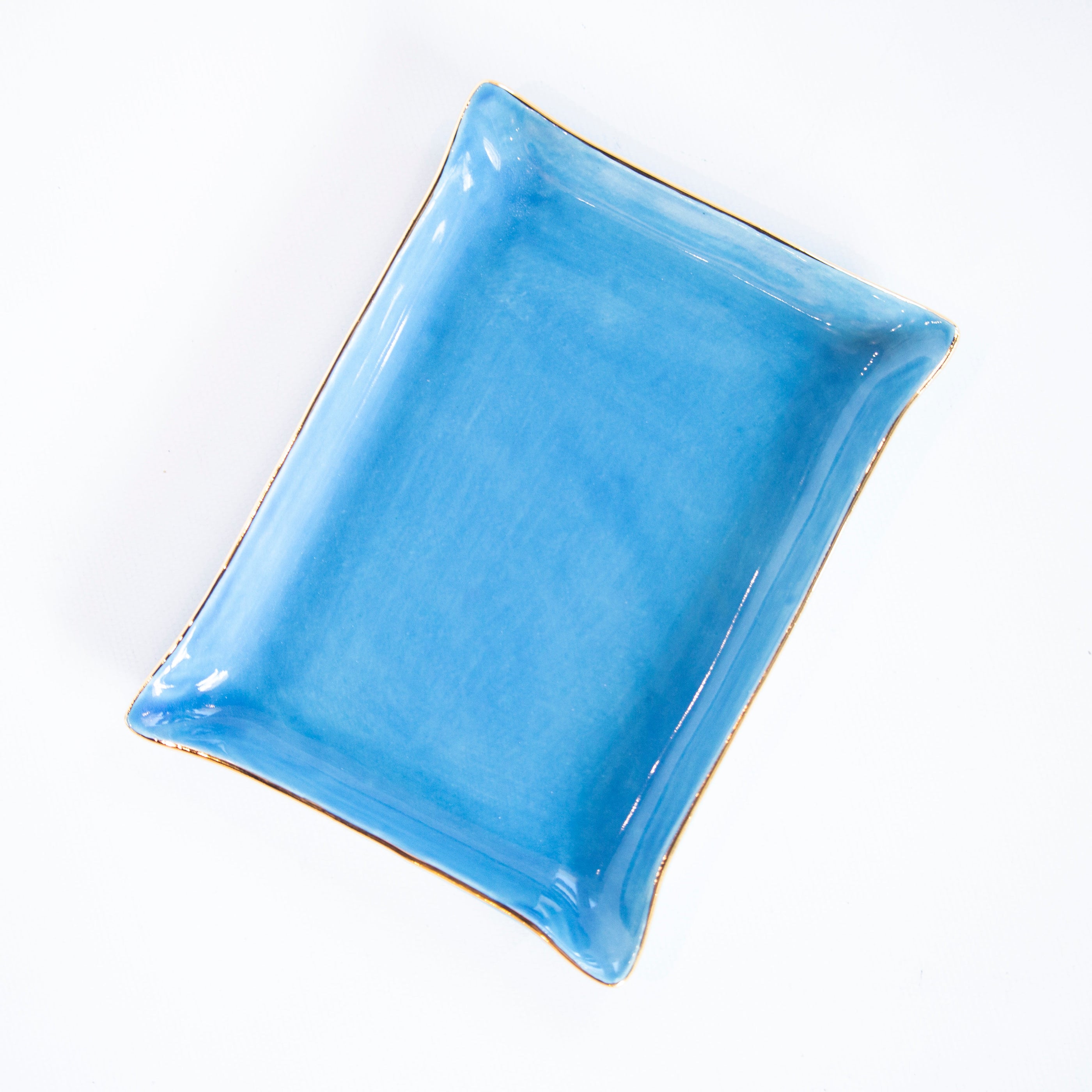 In A Pinch Dish