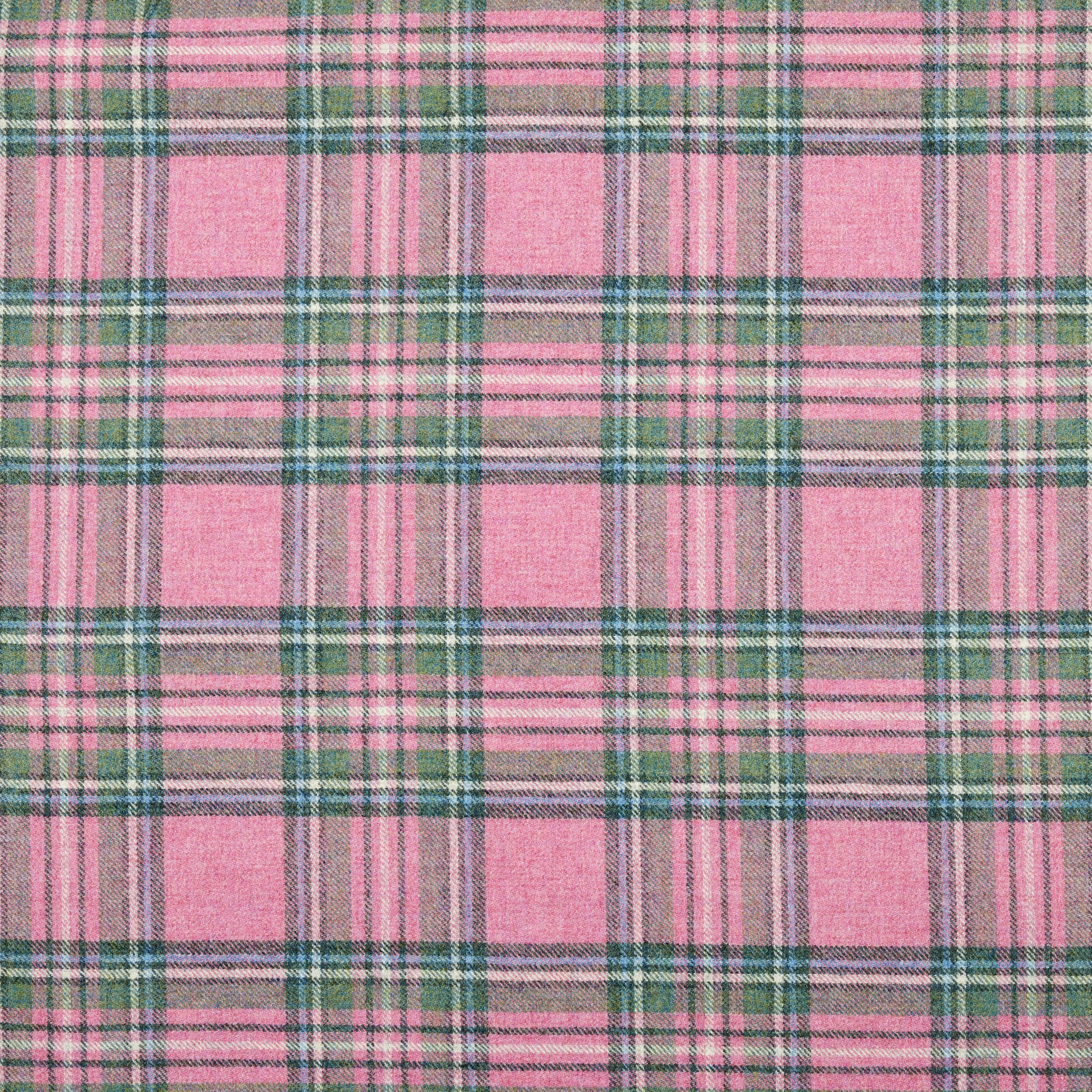 Primrose-Fabric-by-the-Yard