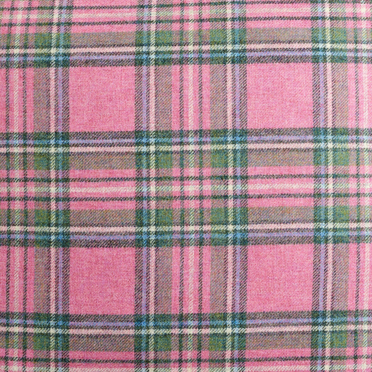 Primrose Fabric Swatch