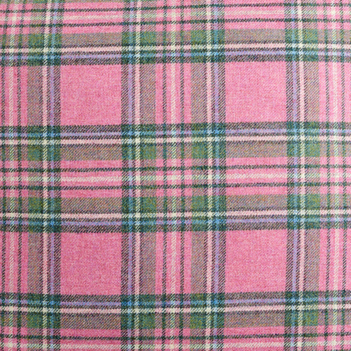 Primrose Fabric by the Yard