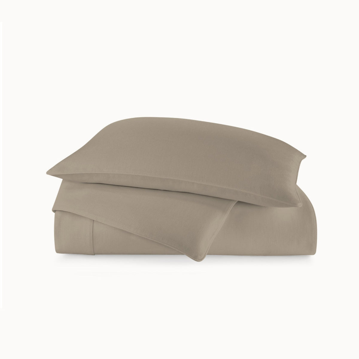 Rio Linen Duvet Cover - Caitlin Wilson Design