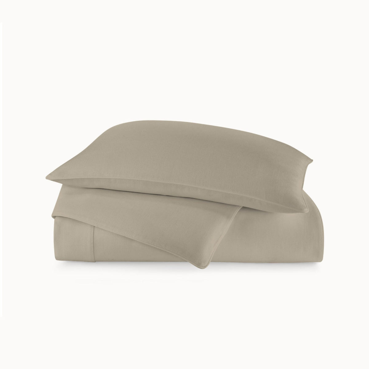 Rio Linen Duvet Cover - Caitlin Wilson Design