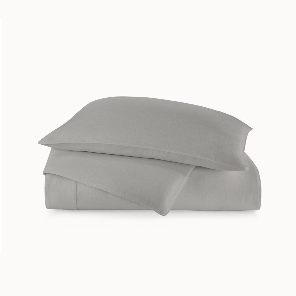 Rio Linen Duvet Cover - Caitlin Wilson Design
