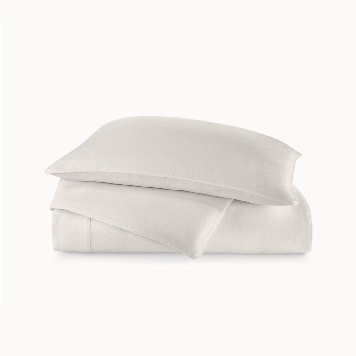 Rio Linen Duvet Cover - Caitlin Wilson Design