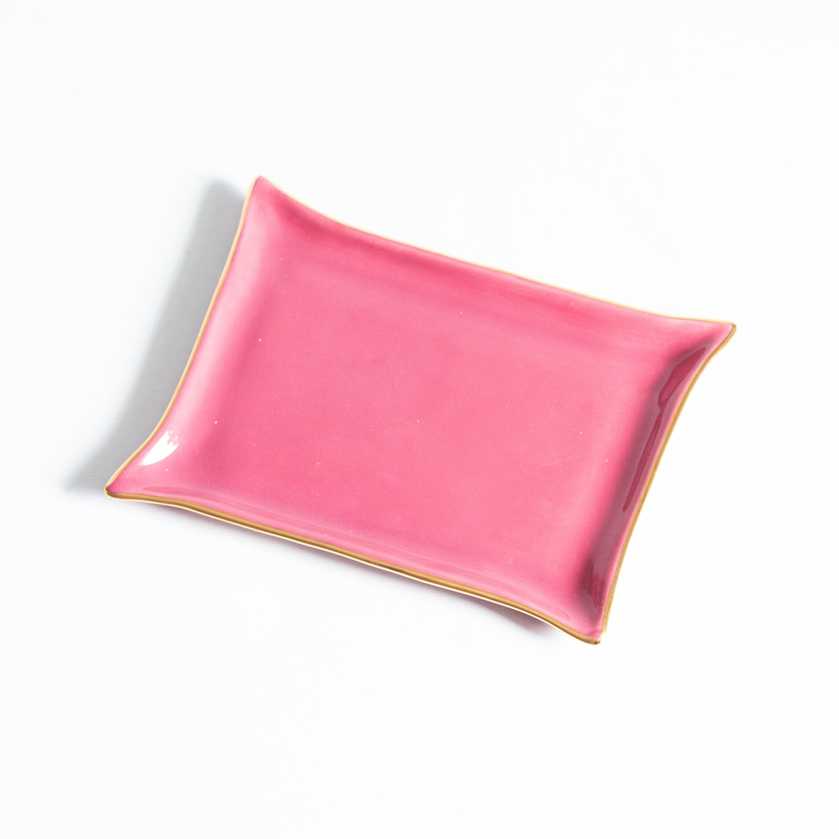 In A Pinch Dish