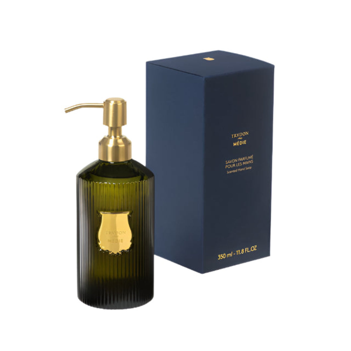 Liquid Soap Medie - Caitlin Wilson Designs