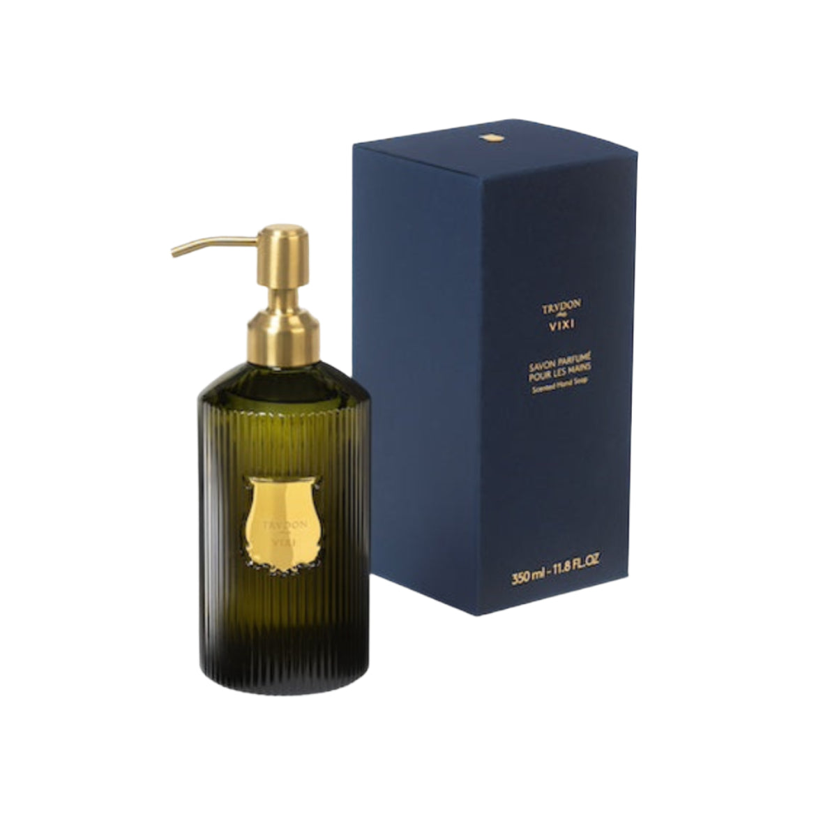 Liquid Soap Vixi - Caitlin Wilson Designs