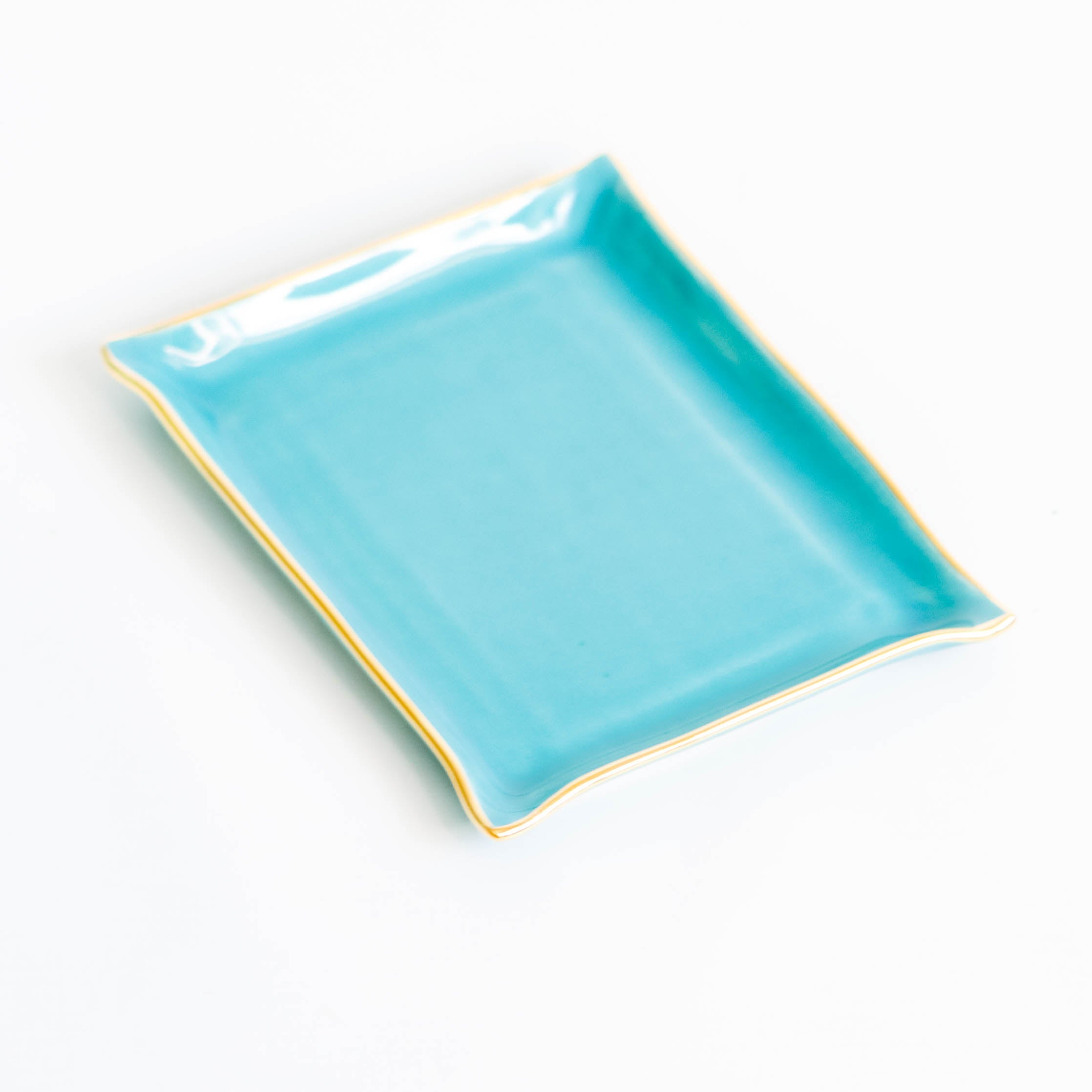 In A Pinch Dish