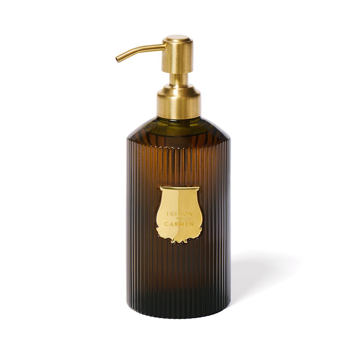Scented Hand Soap Carmen - Caitlin Wilson Design