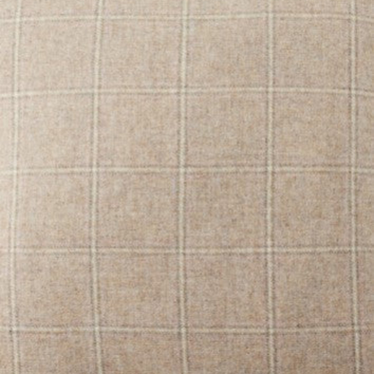 Hastings Fabric By The Yard- Caitlin Wilson Design