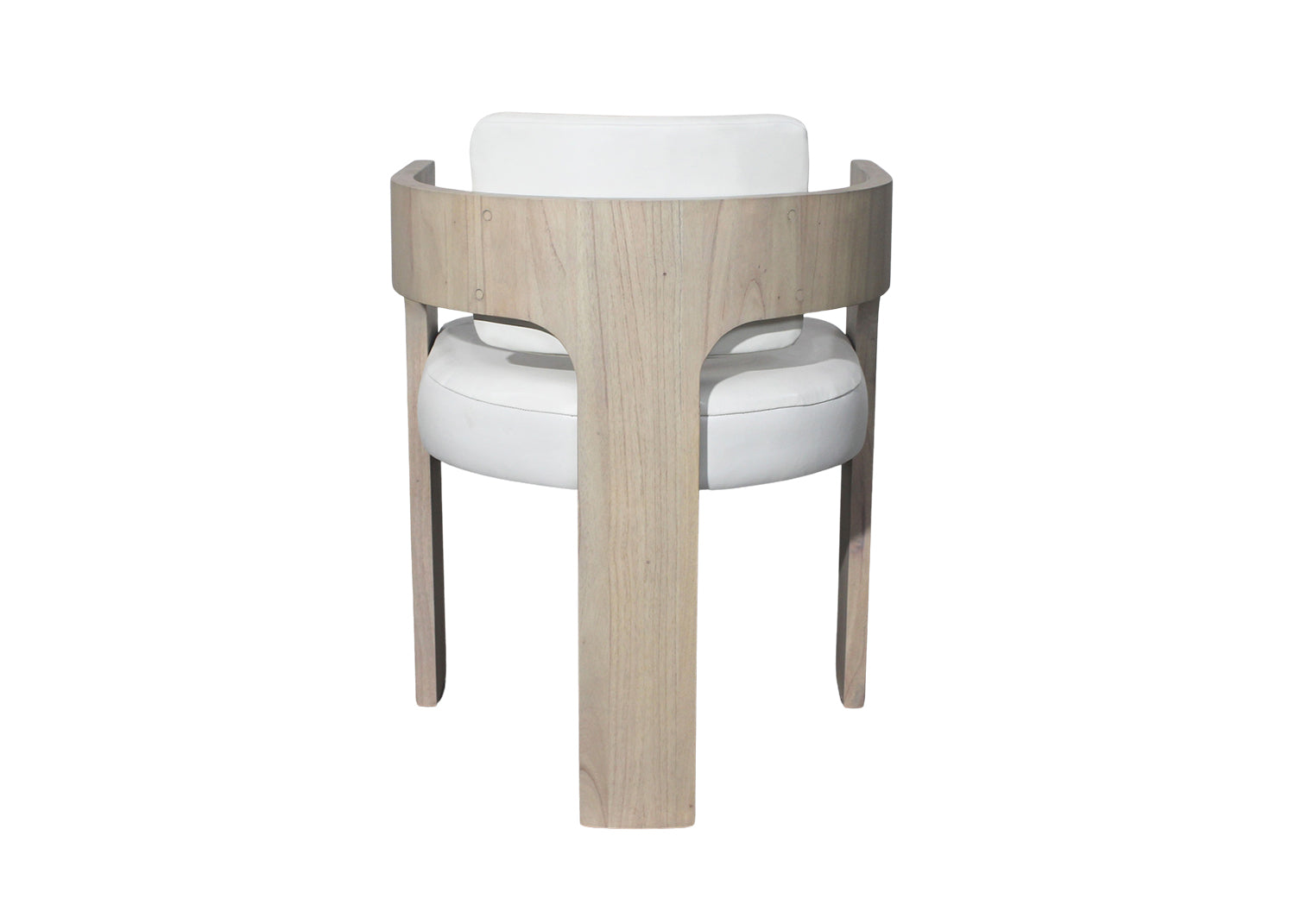 Selene Dining Chair