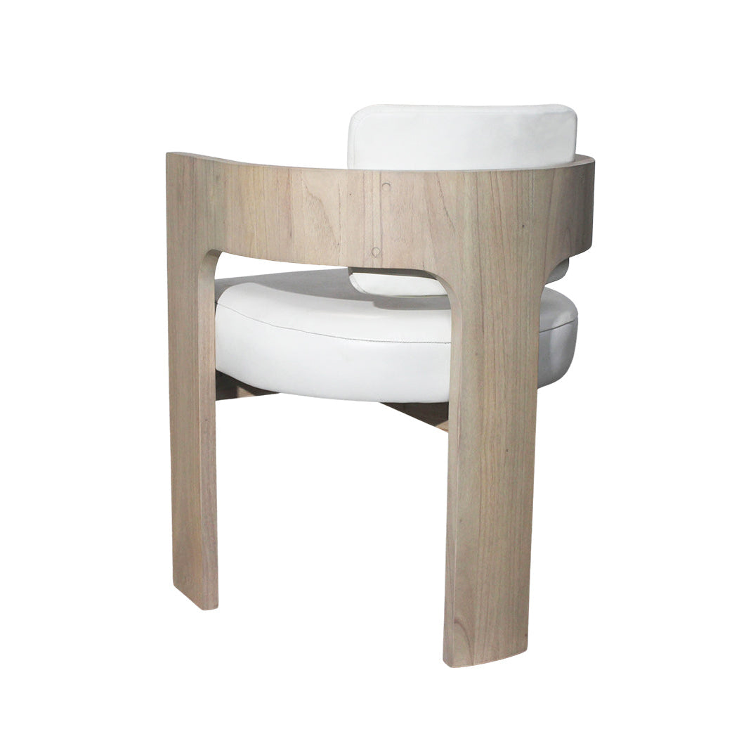 Selene Dining Chair