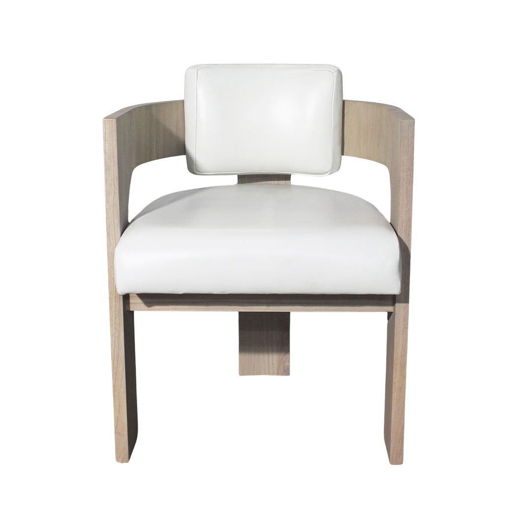 Selene Dining Chair