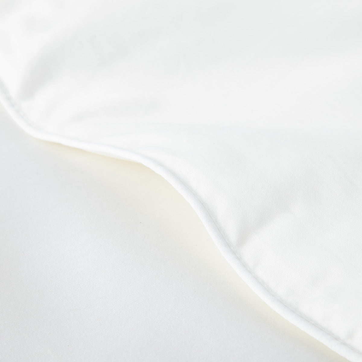 Silk Filled Duvet Insert - Caitlin Wilson Design