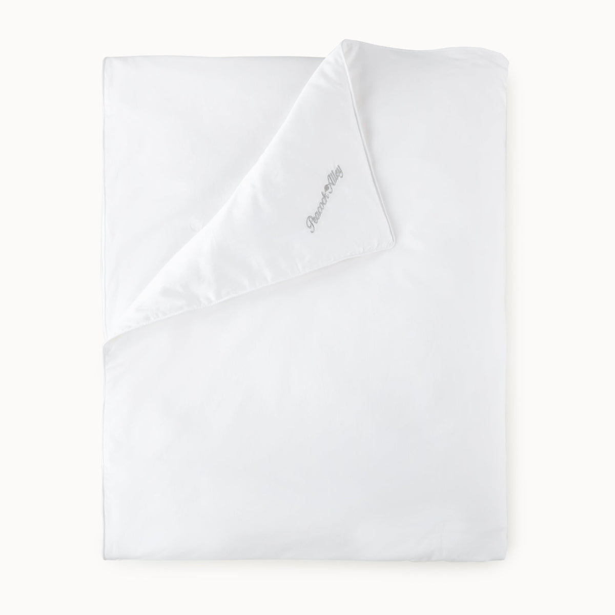 Silk Filled Duvet Insert - Caitlin Wilson Design