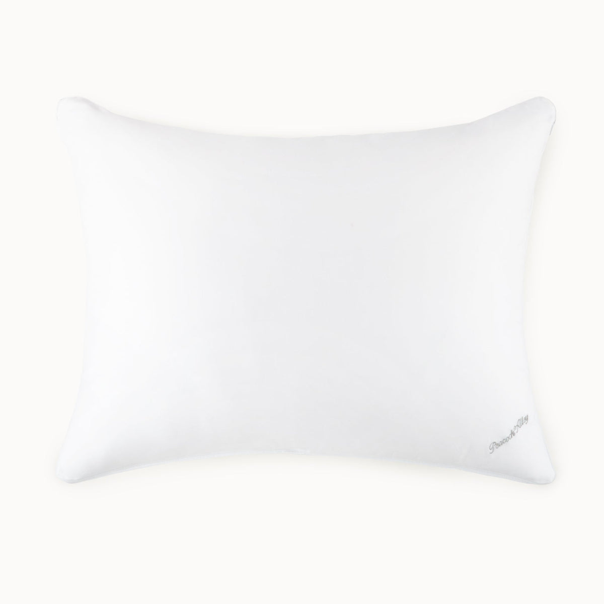 Silk Pillow Enhancer - Caitlin Wilson Design