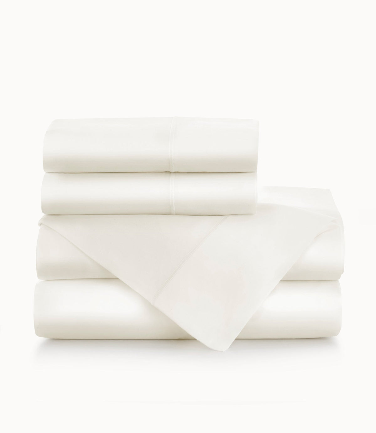 Soprano Sateen Sheet Set - Caitlin Wilson Design