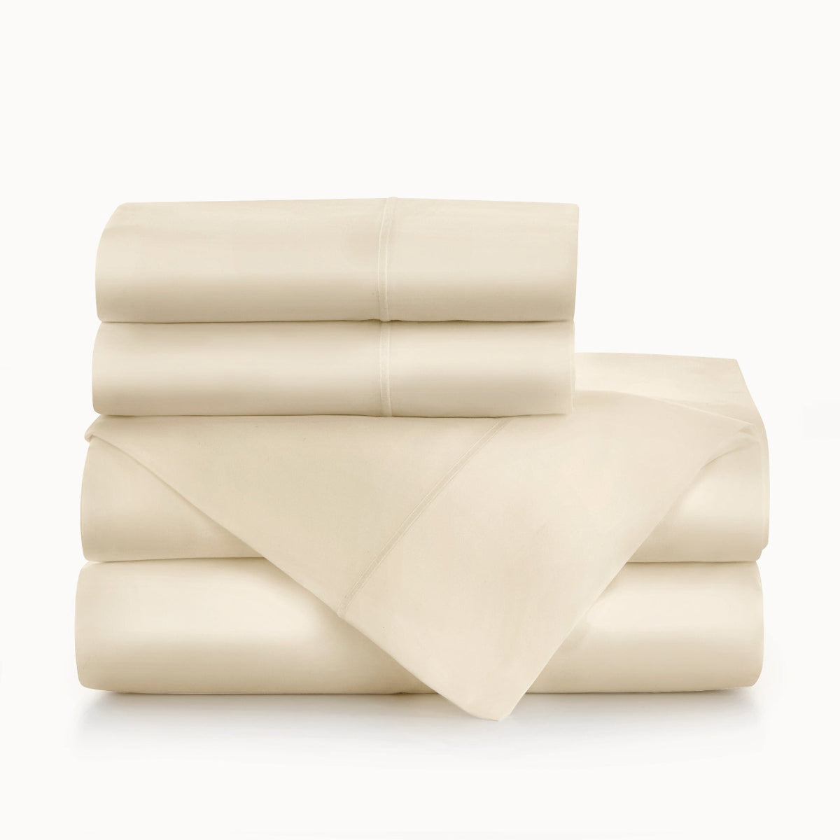 Soprano Sateen Sheet Set - Caitlin Wilson Design