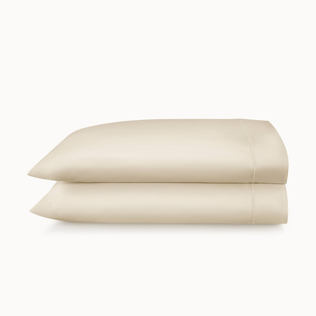 Soprano Sateen Pillowcases - Caitlin Wilson Design