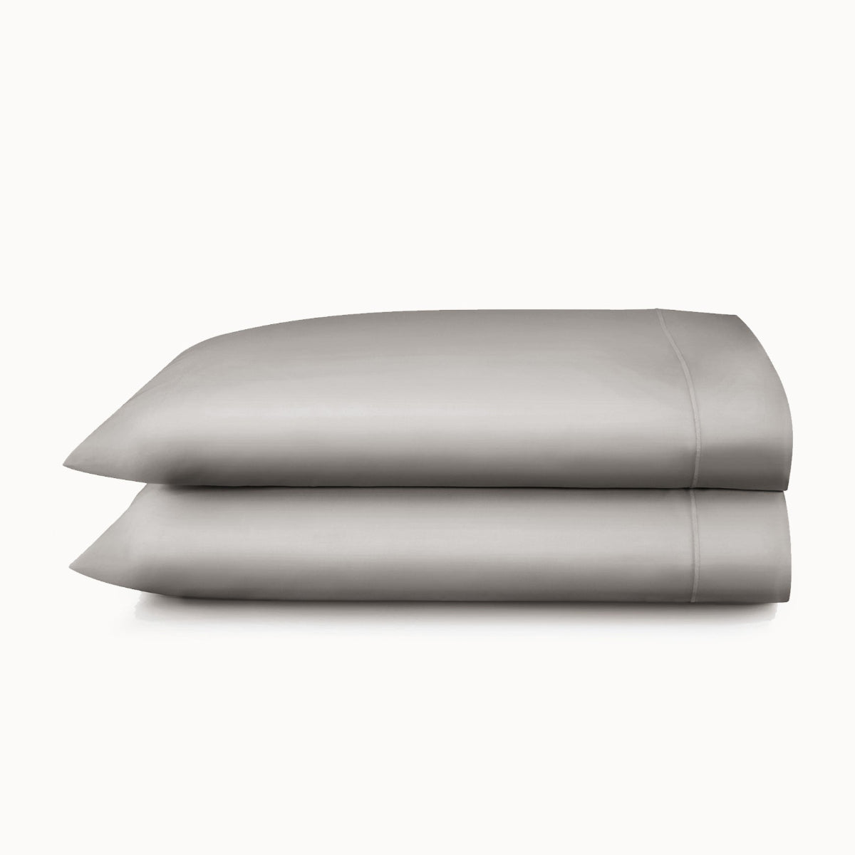 Soprano Sateen Pillowcases - Caitlin Wilson Design