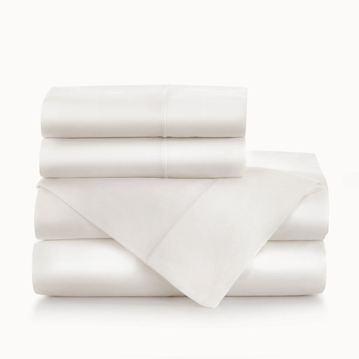 Soprano Sateen Sheet Set - Caitlin Wilson Design