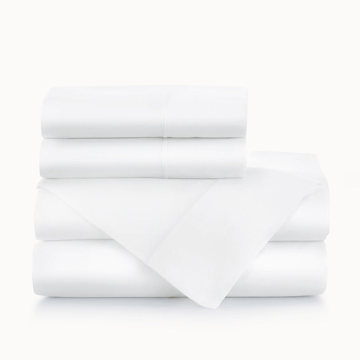 Soprano Sateen Sheet Set - Caitlin Wilson Design