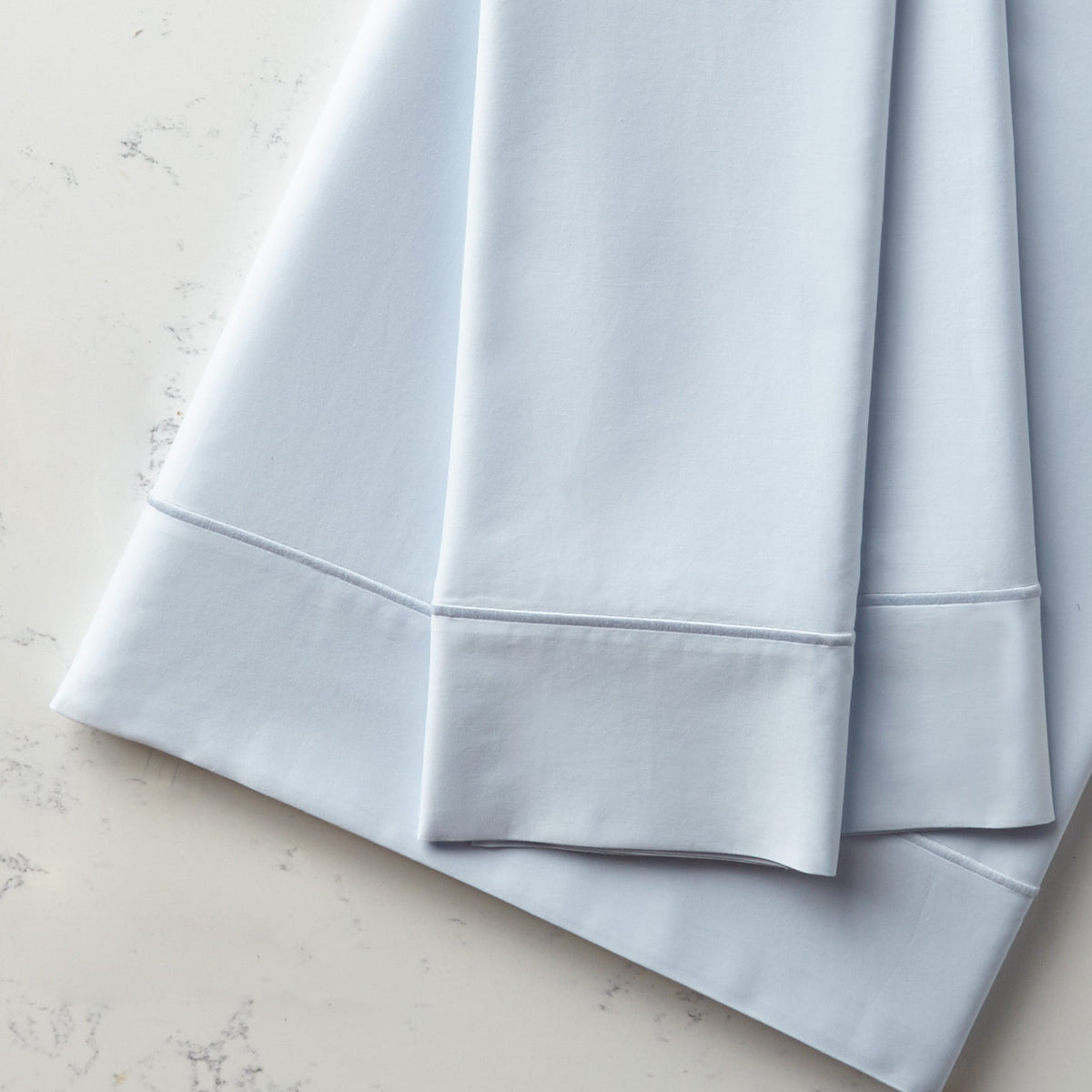 Soprano Sateen Sheet Set - Caitlin Wilson Design