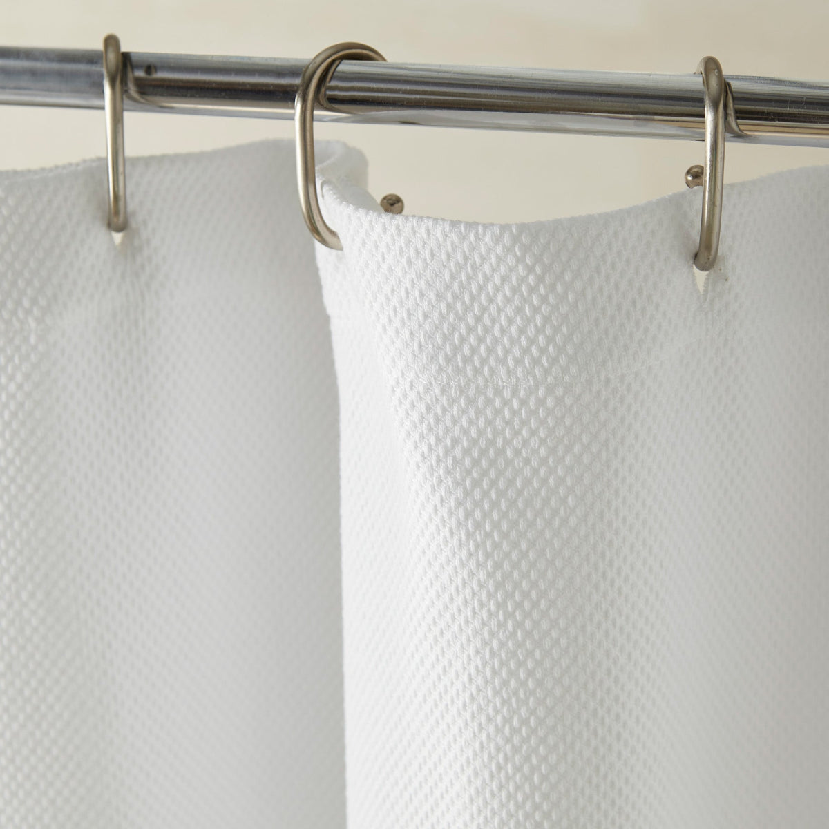 Spa Shower Curtain - Caitlin Wilson Design