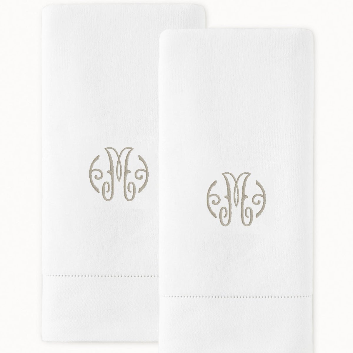 Special Occasion Towel Set - Caitlin Wilson Design