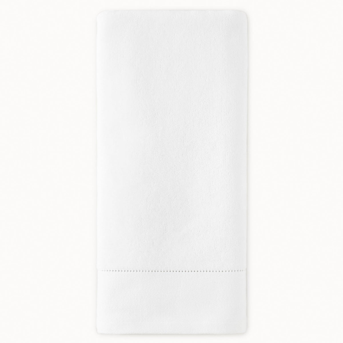 Special Occasion Towel Set - Caitlin Wilson Design