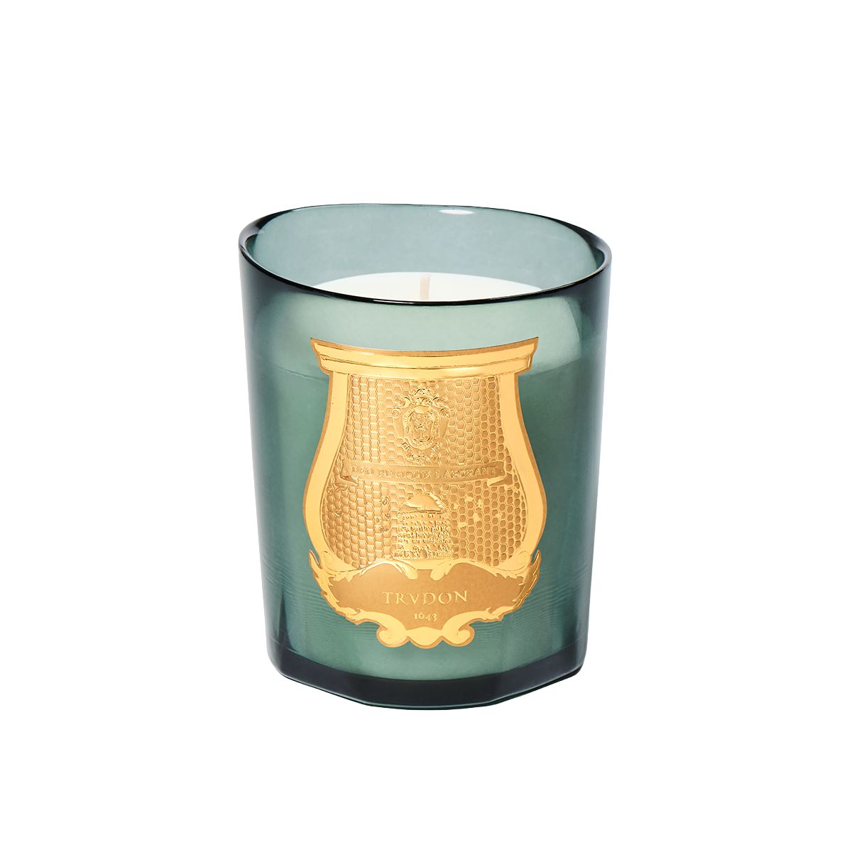 Figuerie Classic Candle - Caitlin Wilson Design