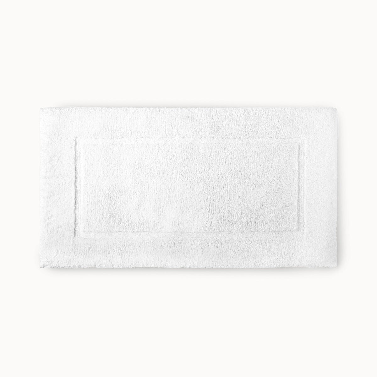 Tiffany Bath Rug - Caitlin Wilson Design