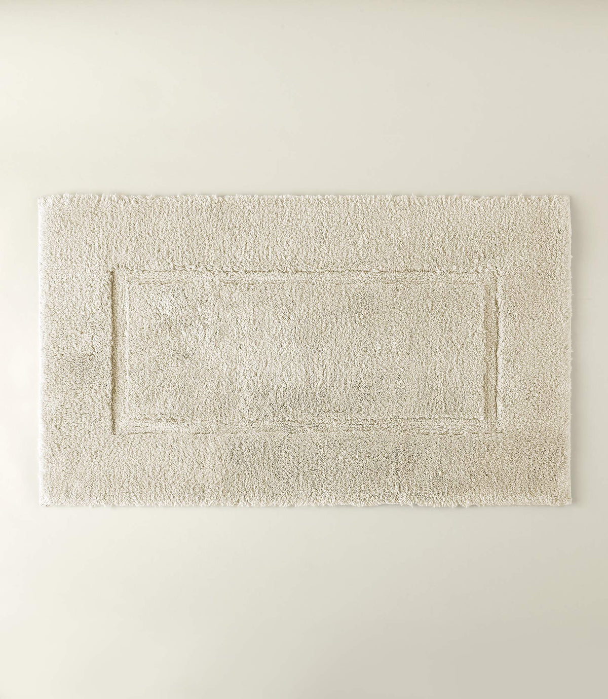 Tiffany Cloud Bath Rug
