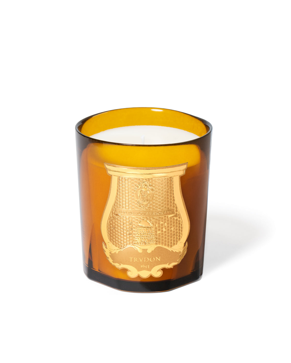 Altair Classic Candle (Limited Edition) - Caitlin Wilson Design