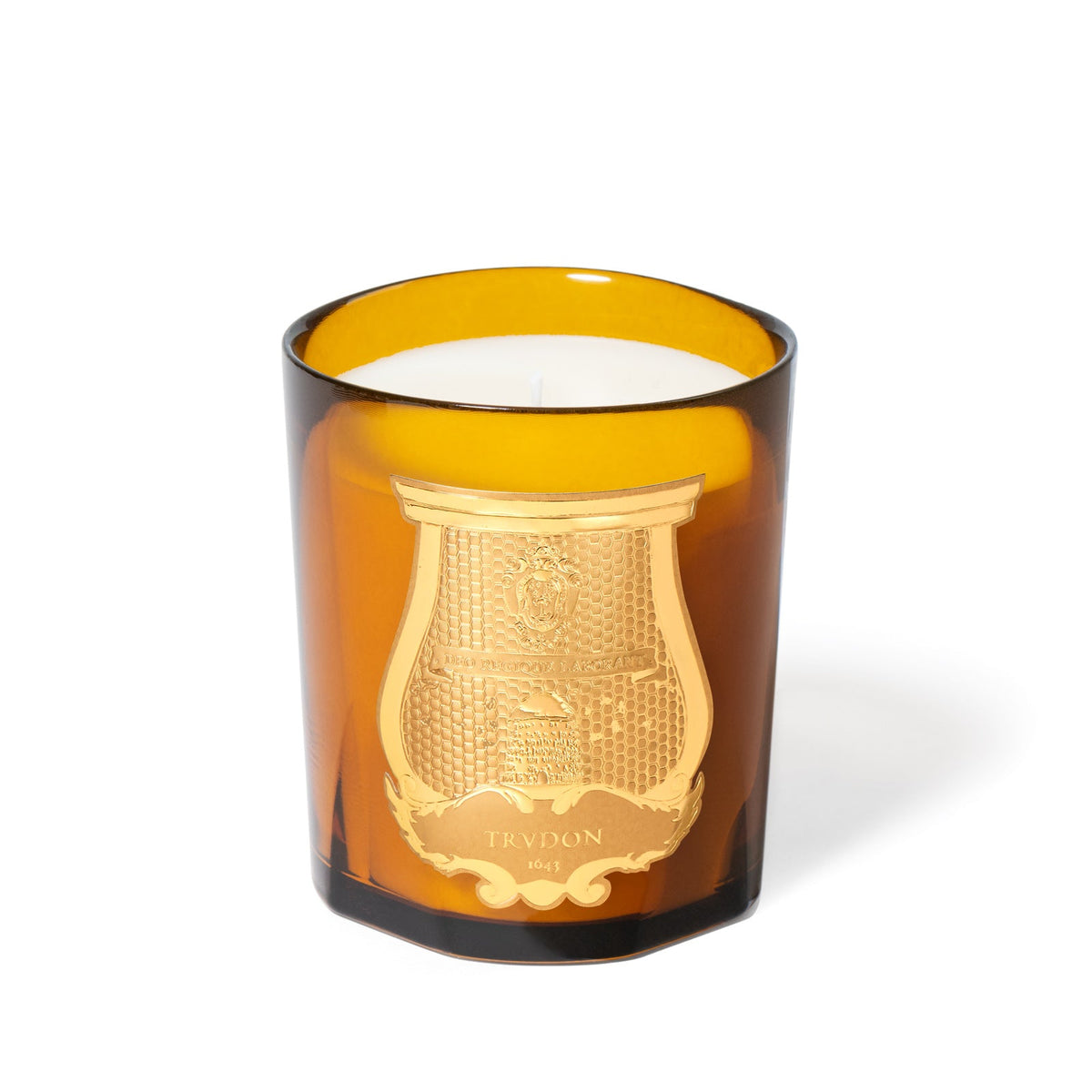 Altair Classic Candle (Limited Edition) - Caitlin Wilson Design