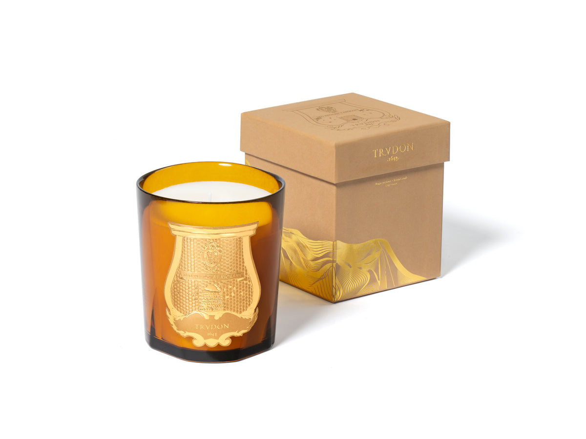 Altair Classic Candle (Limited Edition) - Caitlin Wilson Design