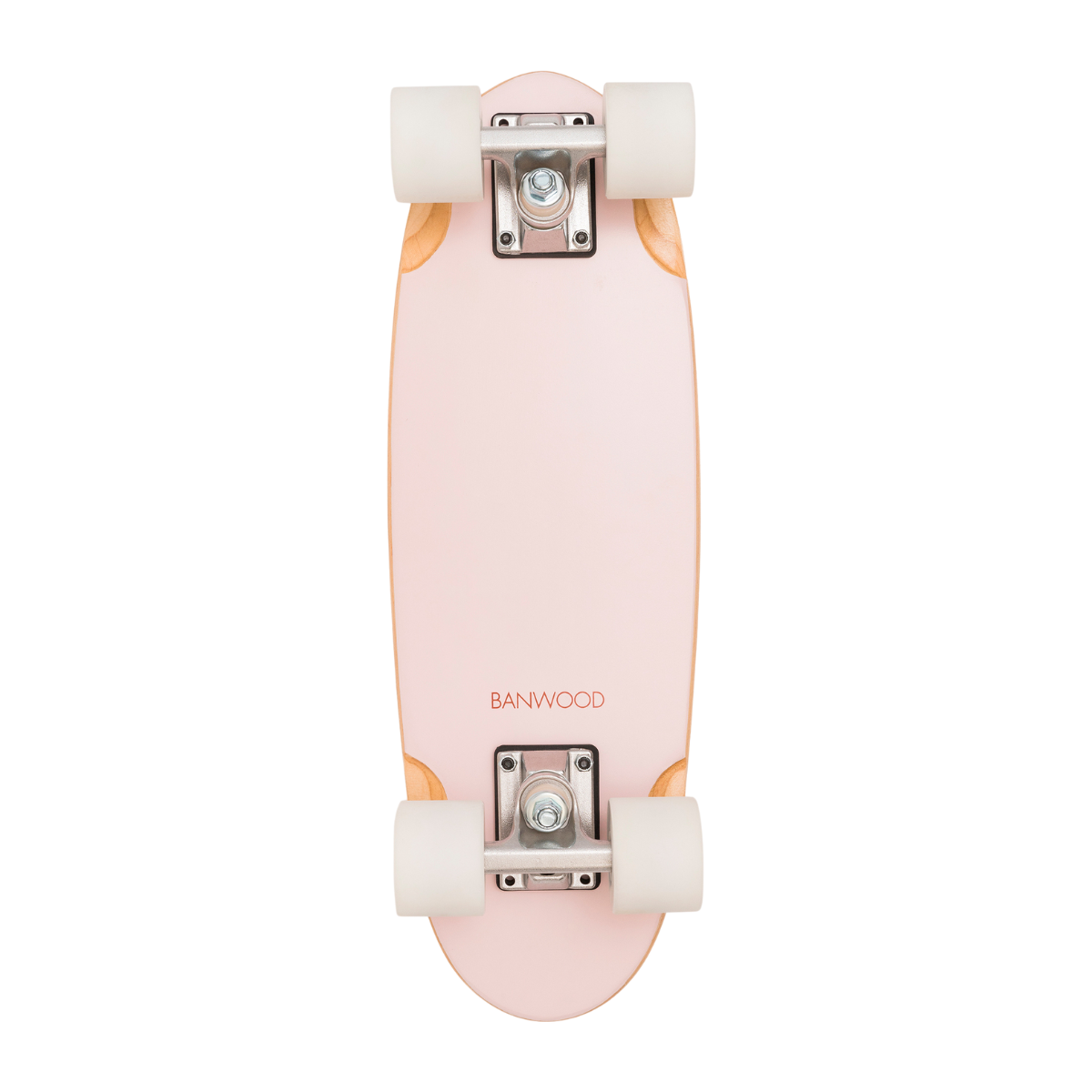 Skateboard - Caitlin Wilson Designs