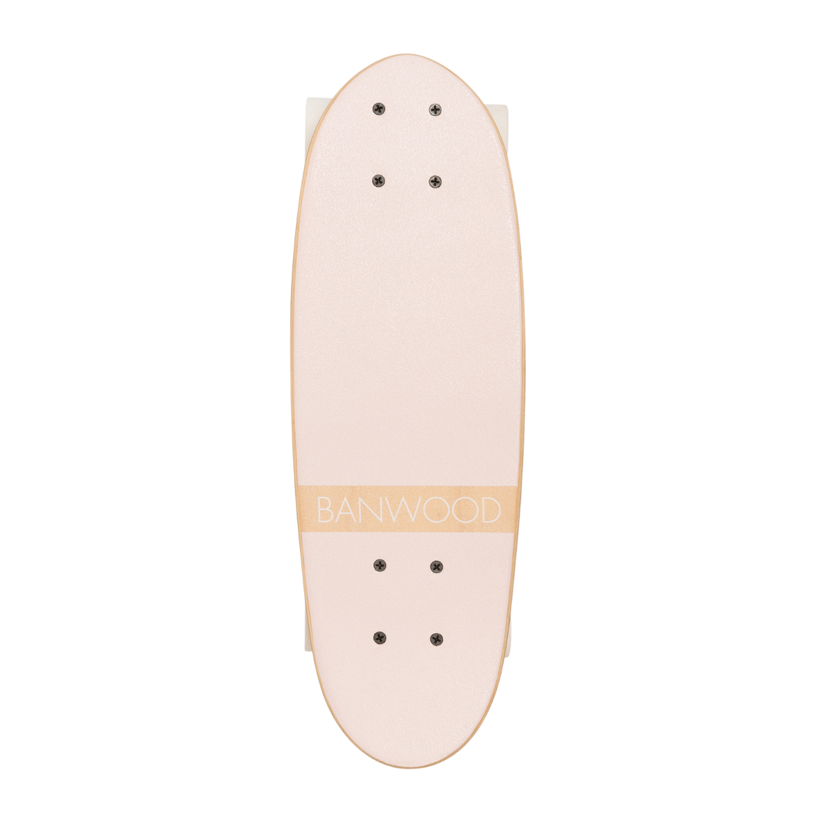 Skateboard - Caitlin Wilson Designs