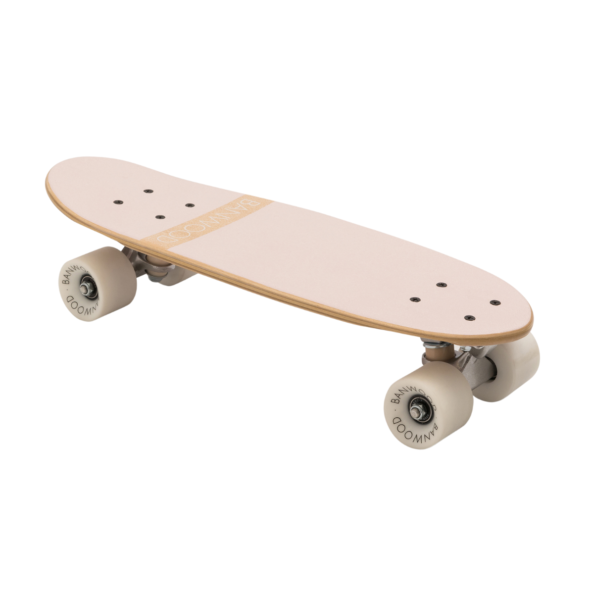 Skateboard - Caitlin Wilson Designs