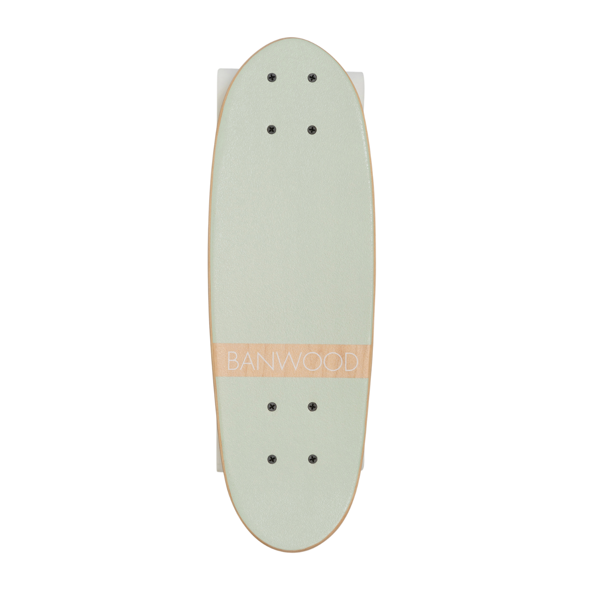Skateboard - Caitlin Wilson Designs