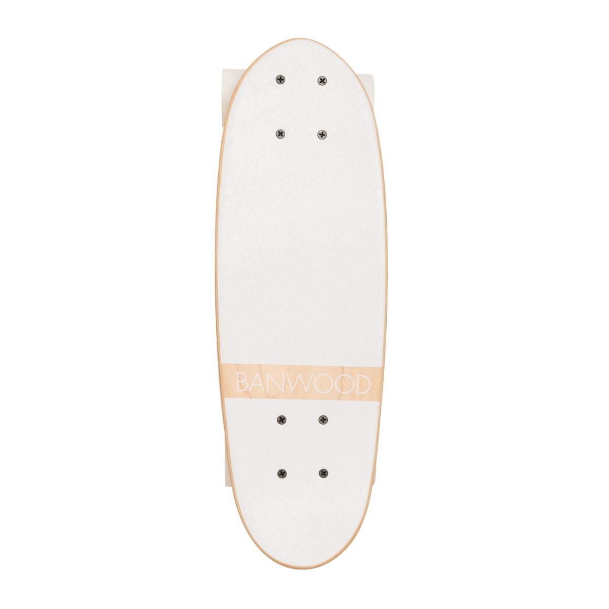 Skateboard - Caitlin Wilson Designs
