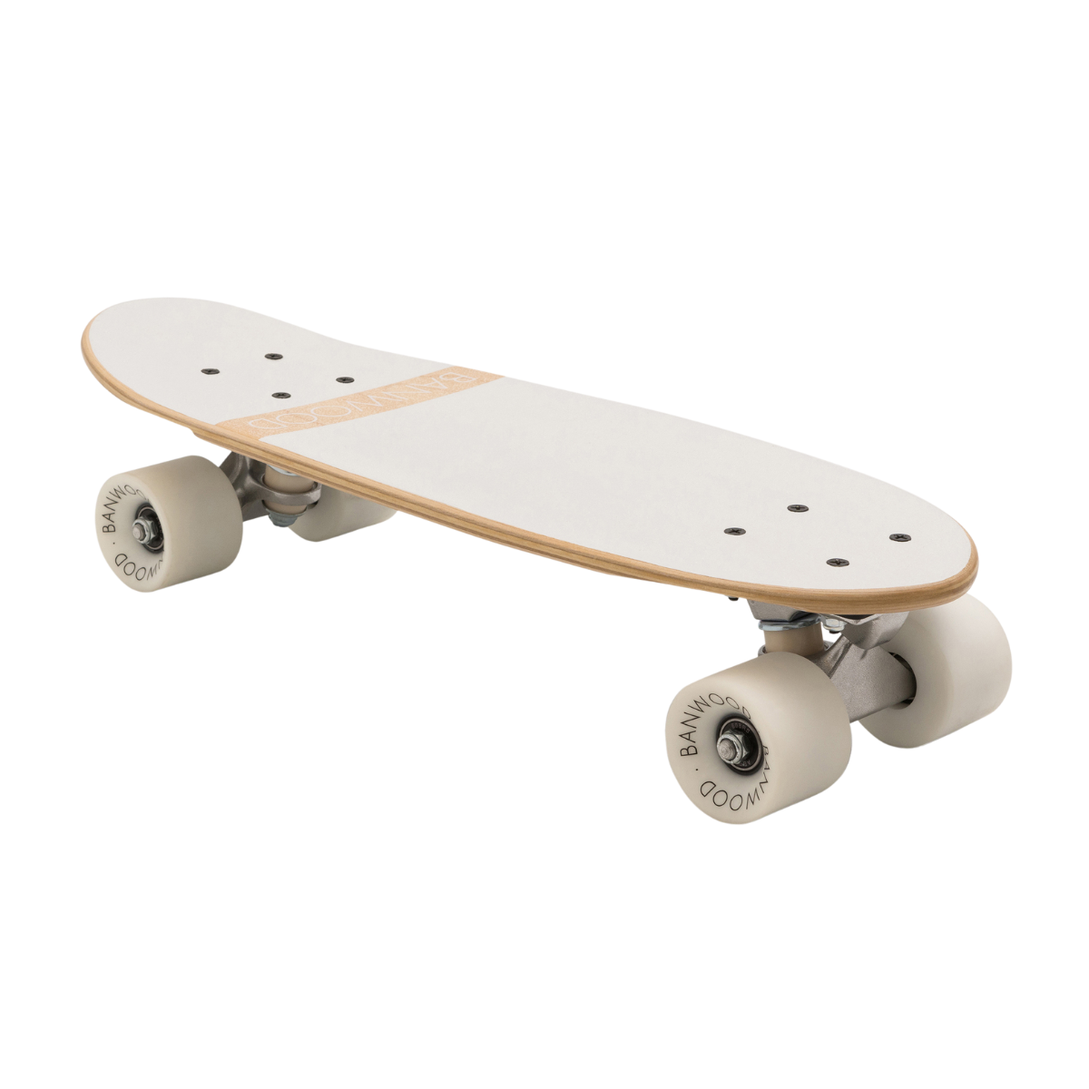 Skateboard - Caitlin Wilson Designs