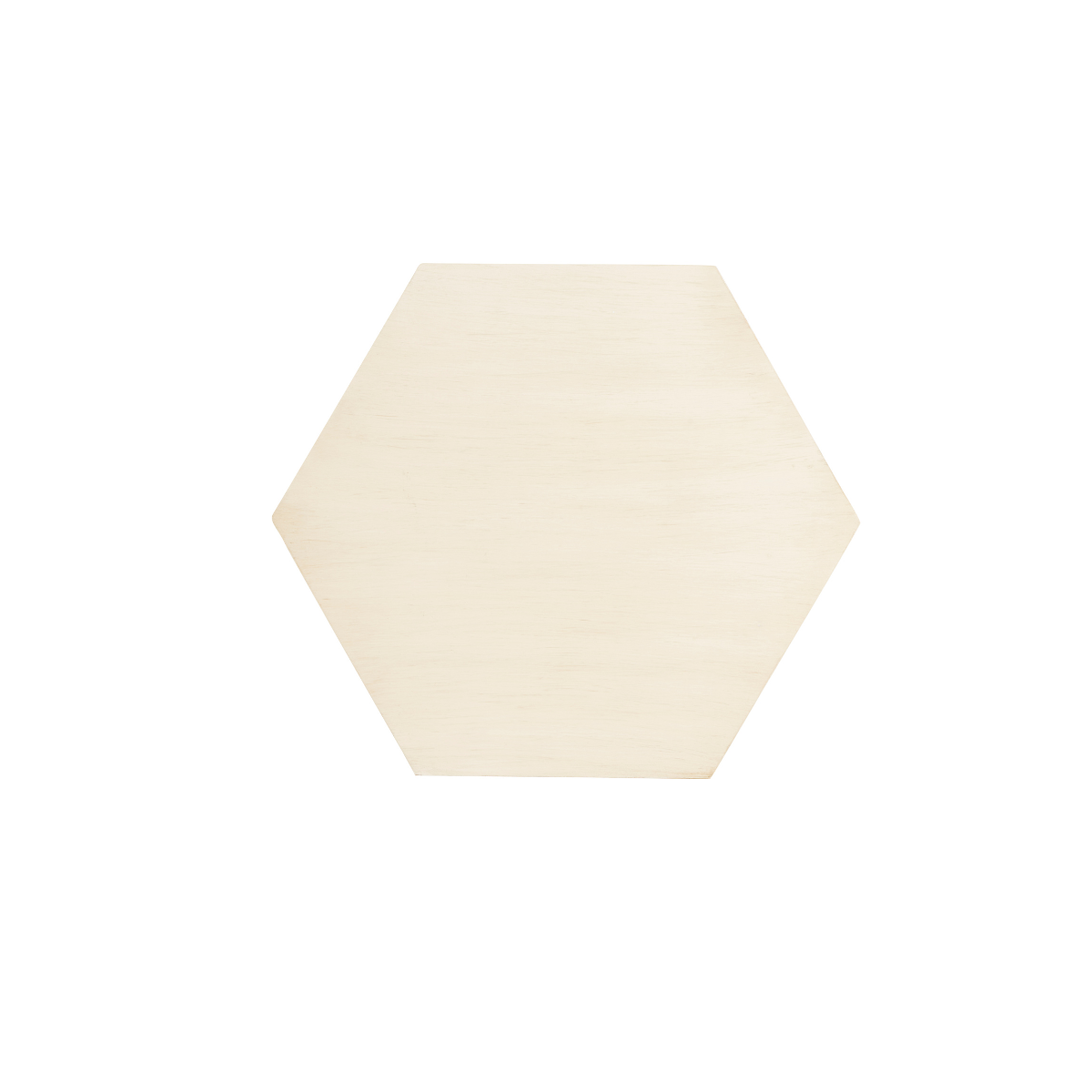 Balmoral Accent Table - Caitlin Wilson Design