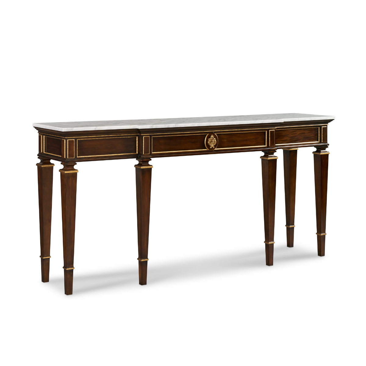 Seraphina Console - Caitlin Wilson Design